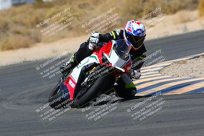 media/Mar-12-2022-SoCal Trackdays (Sat) [[152081554b]]/Turn 16 Set 1 (1115am)/